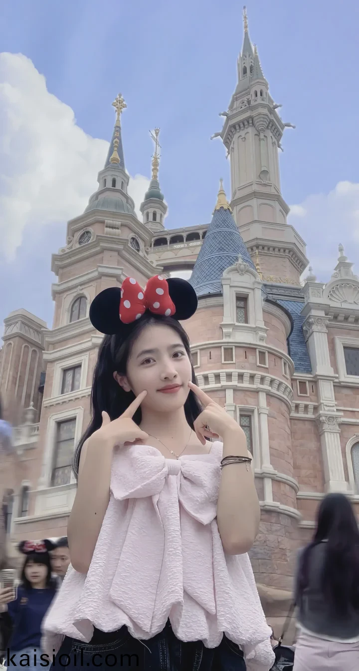 www.国产少妇